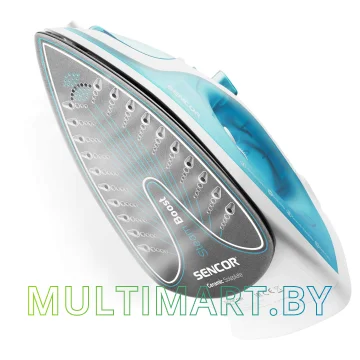 Утюг Sencor SSI 5421TQ картинка 5